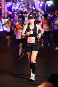 BIB: 28263
                            <button type="button" onclick="openModal(23105518)" class="btn btn-primary btn-sm float-right btn-popup" data-toggle="modal" data-target=".modal-high-quality">
                        <i class="fas fa-shopping-cart"></i> Add to Cart
                    </button>
                                            <button type="button" onclick="isThisMe(23105518, true)" class="btn btn-success btn-sm float-right btn-popup btn-isme hidden" data-toggle="tooltip" data-placement="bottom" title="นี่คือรูปของคุณใช่ไหม คลิกที่นี่เพื่อเอาเข้าอัลบั้ม">
                        <i class="fas fa-plus"></i> Add to album
                    </button>
                    <button type="button" onclick="isThisMe(23105518, false)" class="btn btn-warning btn-sm float-right btn-popup btn-isnotme hidden">
                        <i class="fas fa-ban"></i> Remove from album
                    </button>